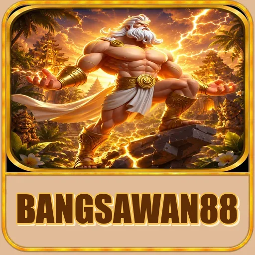Pratinjau tampilan bangsawan88