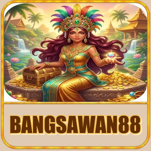 Avatar contoh