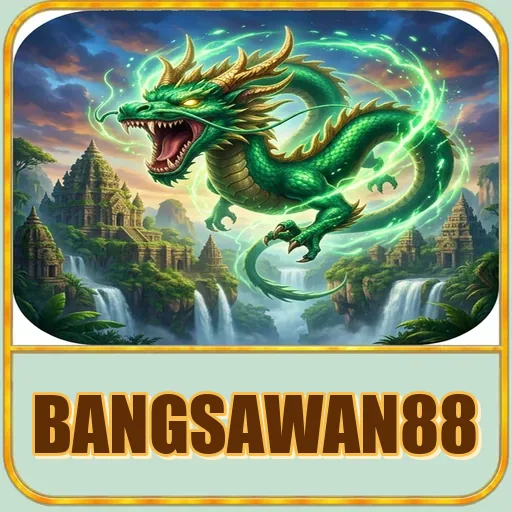 Avatar contoh