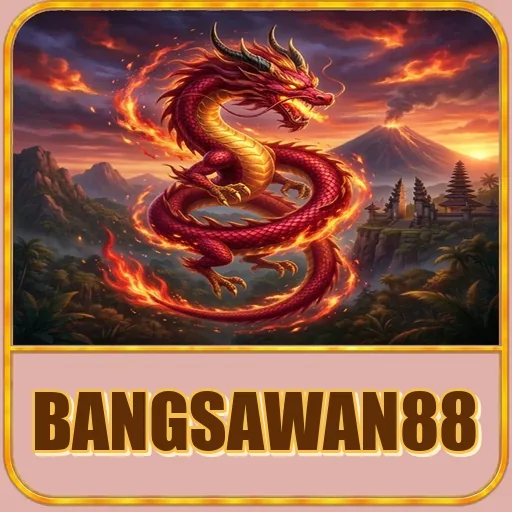 Pratinjau tampilan bangsawan88