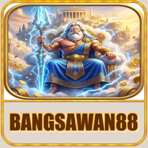 Pratinjau layar bangsawan88